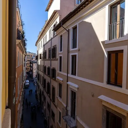 Navona